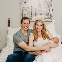 Cole Steber (@steberc19) 's Twitter Profile