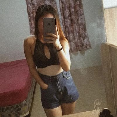 joydyleon's profile picture. Twitter knows all my pain🥀