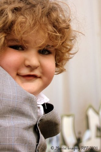 synnsatti's profile picture. mom, liberal, loves to read,photography