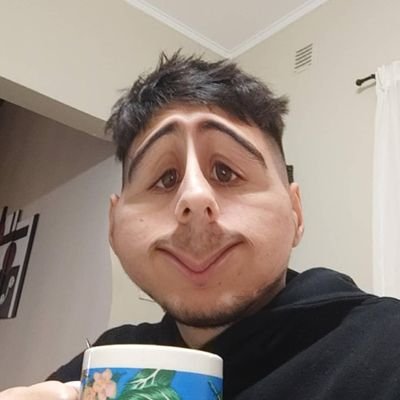 Ig: gino.monge
Streamer afiliado en Twitch
https://t.co/YvrdGAsBAa