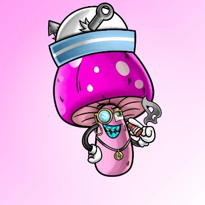 vincoperatoru's profile picture. everybody dies!