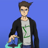 Reedicule (@reedlau_) 's Twitter Profile Photo Reedicule (@reedlau_) 's Twitter Profile Photo