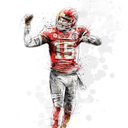 Marty young jr - @Martyyoungjr1 - Twitter