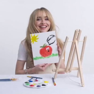 Sarahさんのプロフィール画像