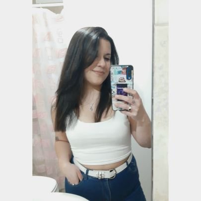 shine, dream, smile 💫💜