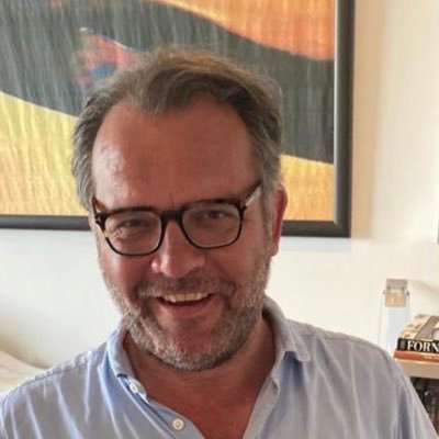 European, 30 years in London, politically homeless, remainer