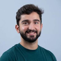 Filipe Ferreira (@fmferreira_) 's Twitter Profile