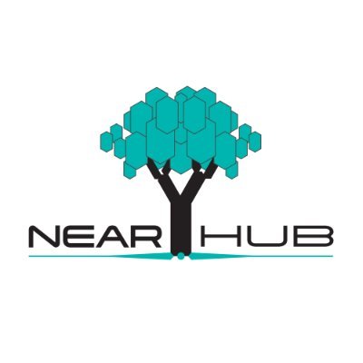 NEARHub_online Profile Picture