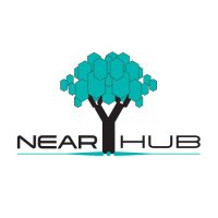 NEAR Hub (@nearhub_online) 's Twitter Profile