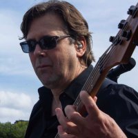 Dr. Phil Goode (@gravyondabass) 's Twitter Profile Photo