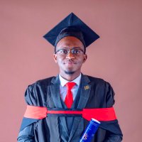 andreasamukwa.psd🇳🇦 (@andreas_amukwa) 's Twitter Profile