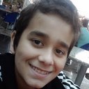 Patrick Gouveia - @trick_trick1997 - Twitter