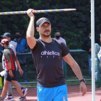 Salvador GO (@el_scha) 's Twitter Profile