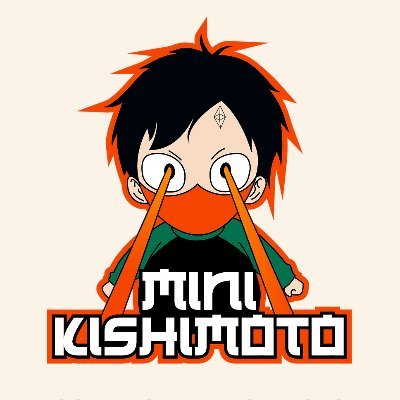 miniKishimoto