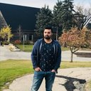 AMAR Aulakh - @AMARAulakh6 - Twitter