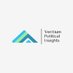 Veritium Political Insights (@veritiumpi) Twitter profile photo Veritium Political Insights (@veritiumpi) Twitter profile photo