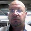 eric kasper - @80diplomatwagon - Twitter