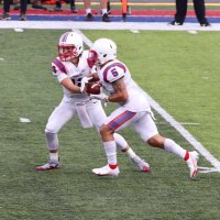 Malachi Parks (@malachi_parks2) 's Twitter Profile Photo Malachi Parks (@malachi_parks2) 's Twitter Profile Photo