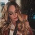 Madison Herr (@1izgirlzz) Twitter profile photo Madison Herr (@1izgirlzz) Twitter profile photo