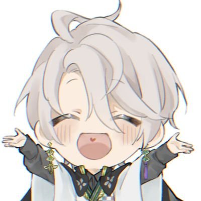 さーもん 🌞さんのプロフィール画像