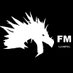 Fernando Mazia ⚔️🛡️ The Misfits 🛡️⚔️ (@maziafernando) Twitter profile photo Fernando Mazia ⚔️🛡️ The Misfits 🛡️⚔️ (@maziafernando) Twitter profile photo