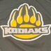 Ryan Bellamy (@kodiaks_gm) Twitter profile photo