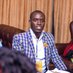 MUGISHA Jean Claude (@jeanclaudemug) Twitter profile photo MUGISHA Jean Claude (@jeanclaudemug) Twitter profile photo