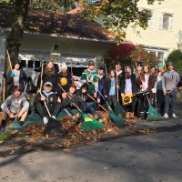 WCS Sr. High Student Council (@watervillestuco) 's Twitter Profile Photo WCS Sr. High Student Council (@watervillestuco) 's Twitter Profile Photo
