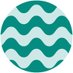 The Cornish Echo (@cornishecho) Twitter profile photo The Cornish Echo (@cornishecho) Twitter profile photo