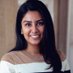 Reesha Patel (@patelreesha) Twitter profile photo Reesha Patel (@patelreesha) Twitter profile photo