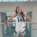Rebekah Dallinger (@rebekahdalling1) Twitter profile photo Rebekah Dallinger (@rebekahdalling1) Twitter profile photo