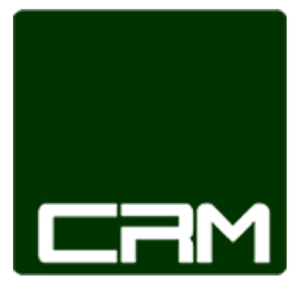 CESAR R. MACASAET ARCHITECTS, Associates & Partners is a design and build firm based in Lipa City, Batangas.