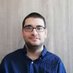 Barışcan İğrek (@barcan88) Twitter profile photo Barışcan İğrek (@barcan88) Twitter profile photo