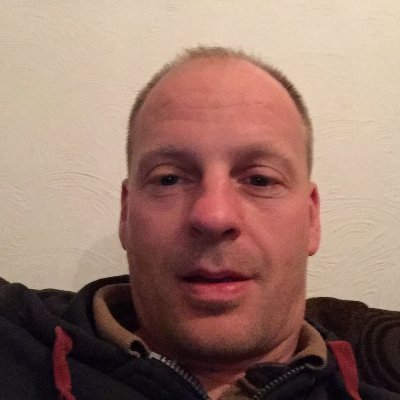 ButtrickNigel's profile picture. 