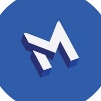 Maxifi (@maxifi) 's Twitter Profile Photo Maxifi (@maxifi) 's Twitter Profile Photo