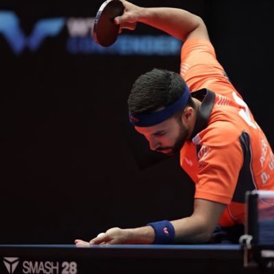 Daniel Gonzalez God ☝🏻 Puerto Rico National Team🏓 Mayagüez 2010 🥉 Veracruz 2014 🥇🥈🥉🥉 Toronto 2015 🥉 Barranquilla 2018 🥈🥈🥉 Lima 2019 🥉
