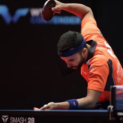 Daniel Gonzalez God ☝🏻 Puerto Rico National Team🏓 Mayagüez 2010 🥉 Veracruz 2014 🥇🥈🥉🥉 Toronto 2015 🥉 Barranquilla 2018 🥈🥈🥉 Lima 2019 🥉