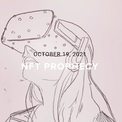 ArtBxR's profile picture. NFTs. ART. Music. Magic