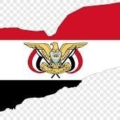 osamhalaizary's profile picture. كلية الهندسة