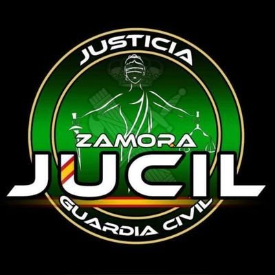 Cuenta Oficial Provincial Jucil Zamora, con proyectos y sin ataduras. #EquiparacionYa #GrupoB_ReclasificacionYa Contacto: zamora@jucil.es