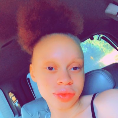 lightbright_ny's profile picture. love yourself 💕