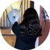 BA. (@xbiib4) Twitter profile photo BA. (@xbiib4) Twitter profile photo