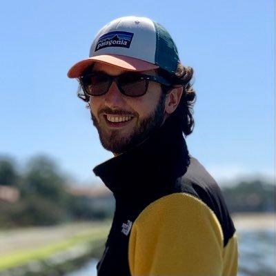Born with a NES in hands. Raised by Goku and Duncan McLeod.
Building web things by day, Netflix and pixel killing by night.
Eng. Manager @BlaBlaCarEng
