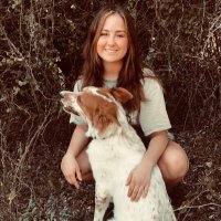 Baily Nicole (@baily_knight) 's Twitter Profile