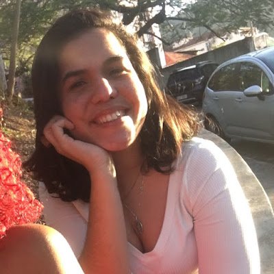 VivandreM's profile picture. 