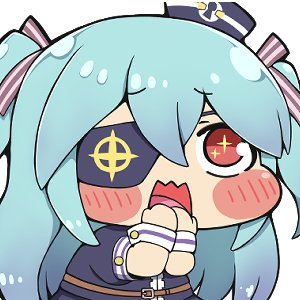 古城ラウラさんのプロフィール画像