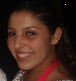 Você pode conquistar tudo o que deseja, basta acreditar ;*