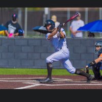 Agustin Gutierrez (@agustin_1244) 's Twitter Profile