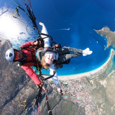 PippaCaine's profile picture. 