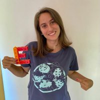 Eva Espinosa Cano, PhD (@e_espinosa_cano) 's Twitter Profile